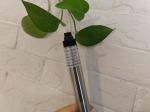 Customized Digital Optical Dissolved Oxygen Meter For Arduino Monitoring