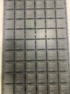 Original XC6SLX150-2CSG484I Xilinx Fpga Chip IC Integrated Circuit