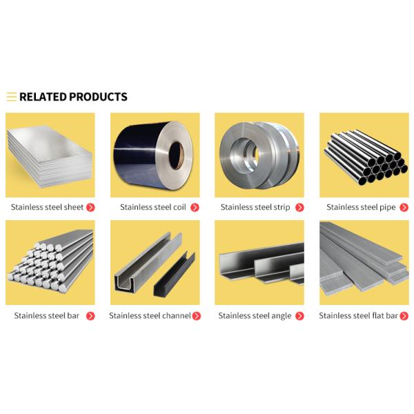 321 5mm Cold Drawn Stainless Steel Scrubber Wire 316L 2B Welding