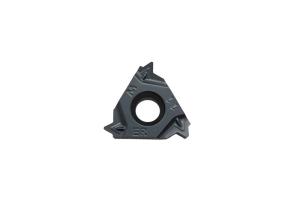 China Professional Carbide Threading Inserts 16ER11W , Sample Acceptable on sale