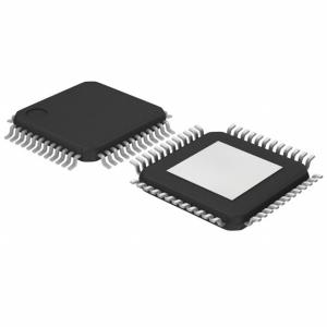 Buy cheap L6740L product