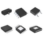 1SMB5918B 5.1 V Zener Diode Circuit DO-214AA SMB Discrete Semiconductor