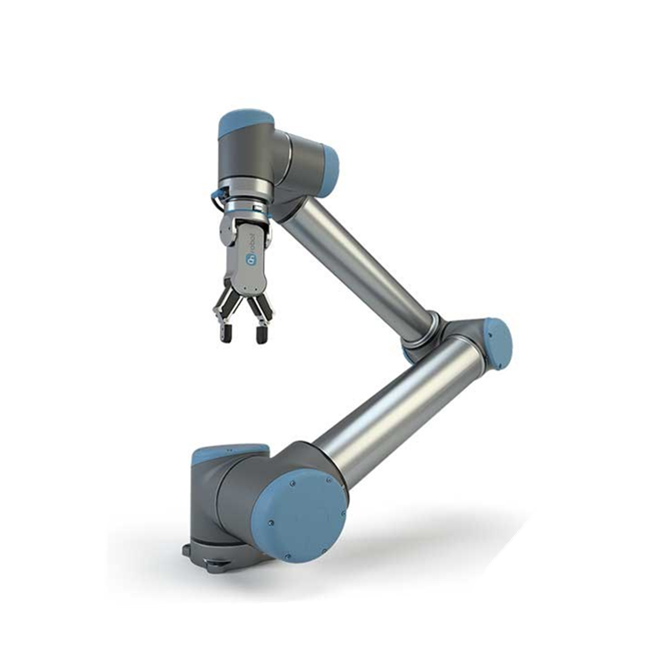 UR5 Collaborative Robot Arm Total Station Picking Robot