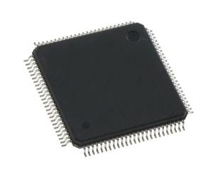 Buy cheap Automotive Chassis Microcontroller MCU Pwr SPC560P44L3CEFAR 32 Bit product