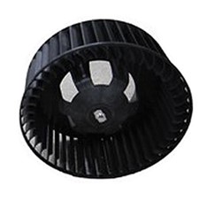 Safe Space-saving Low-pressure drop Precise airflow control ffu filter fan unit for clean room
