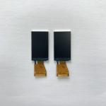 1.14inch 135x240dots TFT LCD SPI 4 wire ST7789V2 Driver IC TFT display