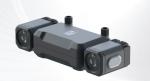 Mavic 3 Series Searching Light Drones Automatically Recognize Searchlights Night