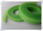 4 Meter Flat Polyurethane Screen Printing Squeegee Squeegee, PU Squeegee, Rubber