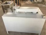 macadamia nut cracker, macadamia cracking machine, macadamia shelling machine