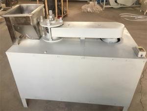 Buy cheap walnut cracker, walnut cracking machine, walnut shelling machine product