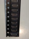 MBRA340T3G SMA SMDIntegrated Circuits MCU Controller Microcontrol