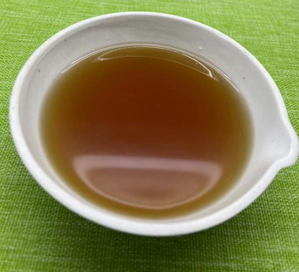 Quality Acidic Agent Including Fatty Acids And Amino Acids For Chicken Piglet for sale
