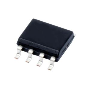 Buy cheap Digital Integrated Circuit Sensor SMD/SMT Design Wide Sensing Range -25C to 85C product