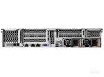 ThinkSystem SR588 2U Rack Computer Storage Server