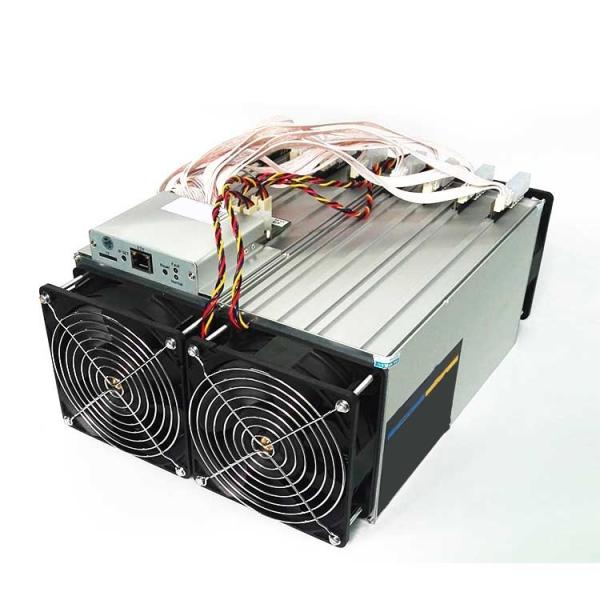 Best Quality Machine INNOSILICON A6+ 2200M Seconhand machine