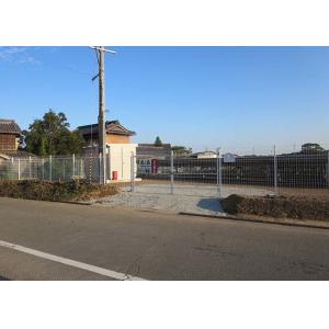 Buy cheap Easy Handling PV Solar Rack Light Weight Aluminum Material product