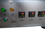 Electrical Appliance Tester Automatic Cord Reels Endurance Testing Equipment