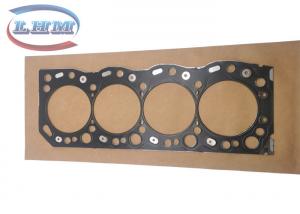 Buy cheap Engine Auto Cylinder Head Gasket 11115-54130 For HILUX VI Pickup N1 product