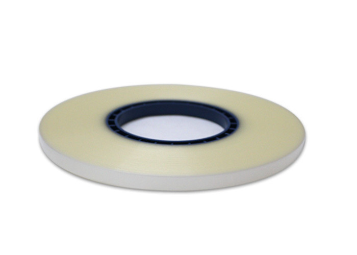 Customizable SMD Component Counter Cover Tape for Various Electronic Devices