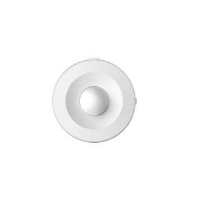 Buy cheap PIR Motion Sensor Detector(MSD7131) product