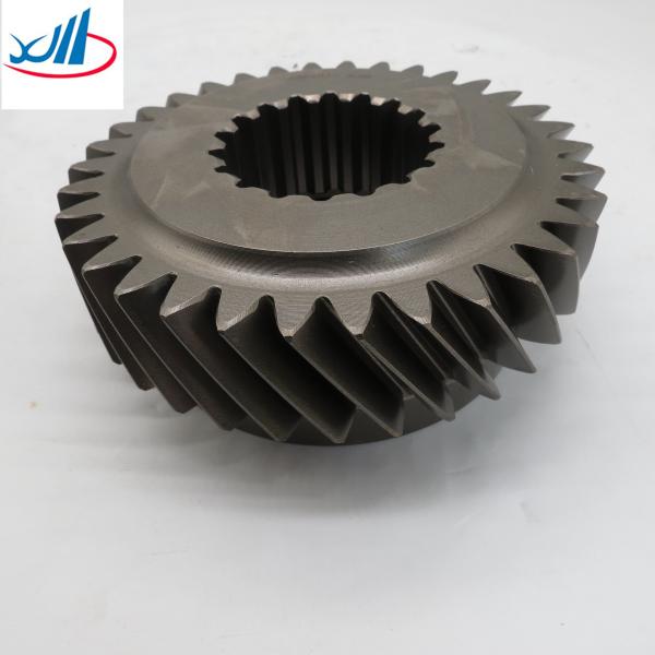 Hot selling gear toothed gear 4304642 A-1003/A-1013