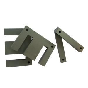3UI 90 EI Magnetic Transformer Core