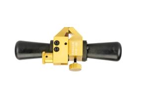 Buy cheap BP-400 Adjustable Insulation Cable Layer Stripper Cable Stripping Tools product