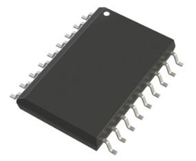 Quality ADG467BRZ-REEL  TVS DEVICE MIXED 40V 18SOIC for sale