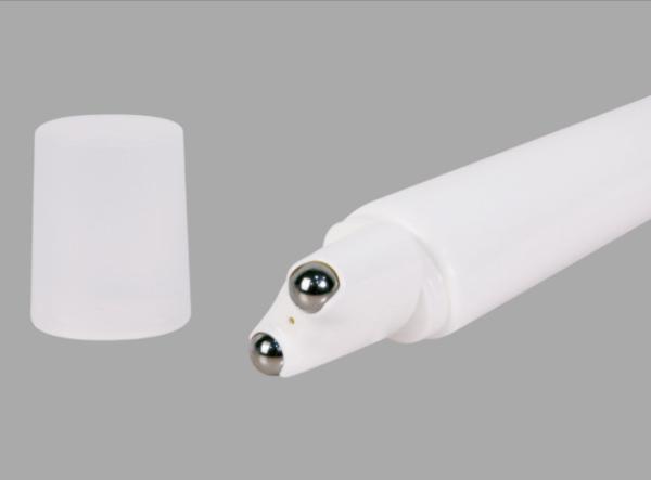 Quality 30-80ml High Capacity Needle Tip Special Application Tubes For Special Needs for sale