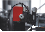 commercial silk screen printing press machine auto with dryer 4 color automatic screen printing press