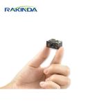 High Resolution 2D QR Arduino Barcode Scanner Module Cross Hair Laser Scanning