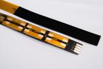 Car ambient light FPC automotive ambient light FPC LED HDI Printed Circuit Board