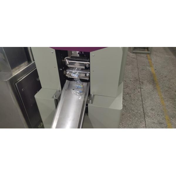 semi-automatic cling film rewinder machine paper slitting and rewinding machine aluminum foil roll machine
