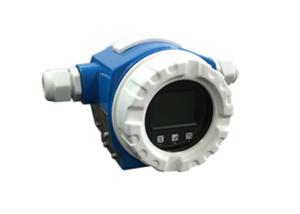 On-site Smart Temperature Transmitter PT100 Thermowell Profibus-Pa Protocol