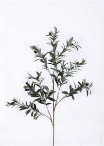 Buy cheap Bright Spot Artificial Branches And Twigs , Artificial Twig Branches Botanical Components product