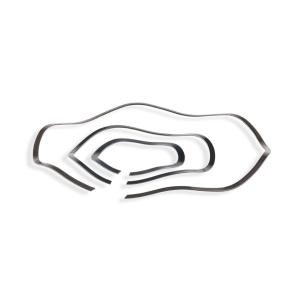 Buy cheap Single - Layer Wave Washer Vs Coil Wave Springs Design Guide For Quick Connector product
