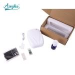 200ml Home Fragrance Machine , Tabletop Placement Air Fragrance Diffuser