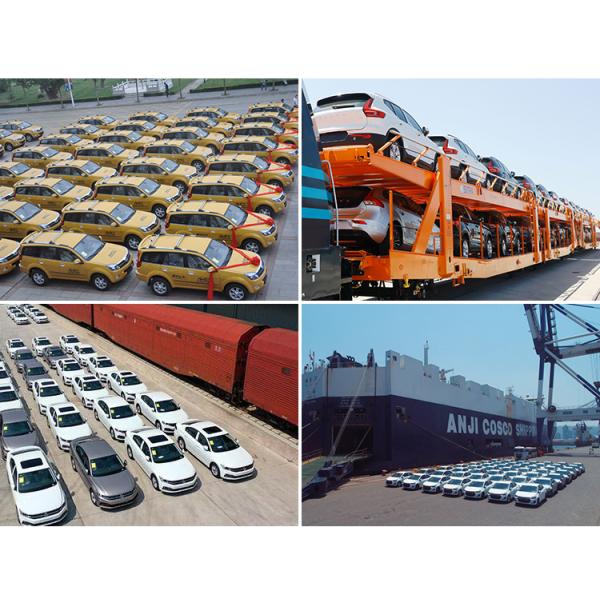 2022 2023 Haval H6 Ev Car High Speed Phev Hybrid Gwm Electric Car Motor power 177Ps Maximum torque Nm 530 H7 H9 Phev