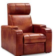 High Quality VIP Chair,Theater Chair For Sale