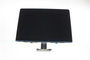 Buy cheap 12&quot; A1534 Macbook Retina LCD Display Screen Panel Replacement EMC 2746 LSN120DL01-A01 product