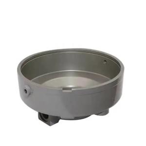 Ductile Iron Sand Casting Brake Cylinder Block