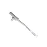 High Precision 10K NTC Temperature Sensor With ABS Probe And Beta Value Of 3435