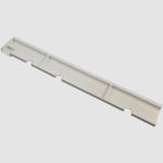 Precision Prototype Product Development CNC Milling Services For Intelligent ECU