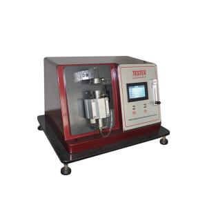 Buy cheap Medical Face Mask Differential Pressure Tester product