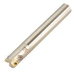Thread Turning CNC Tool Holder Tungsten Heavy Alloy Anti Vibration Extensions