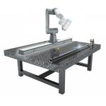 ABB GoFa CRB 15000 Cobot With SLIDEKIT 2.0 Robot Linear Track The 7th Linear