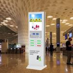 Android Network Cell Phone Charging Stations Mobile Phone Use And Standard