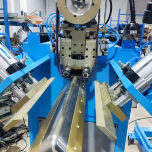 Buy cheap Kitchen Sink Machine Corner Grinder Corner Grinder High Speed Automatic Variable Speed External Corner Grinder Metalworking External Metal Exterior product