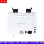 NEW DUAL CIS VALUE COUNTING MACHINE 100% ECB approved, multi currency note