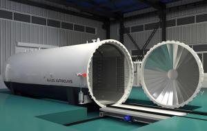 Buy cheap Multi Functional Distillation Autoclave For Herb Extraction And Solvent Concentration product